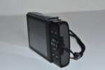 Canon PowerShot ELPH 360 HS/ IXUS 285/ IXY 650 12X Zoom Digital Camera - Image 8
