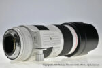 MINT Canon EF 70-200mm f/2.8 L IS III USM - Image 4