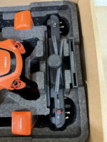 H520 YUNEEC TYPHOON COMMERCIAL DRONE HEXACOPTER E90 4K RGB CAMERA BUNDLE ST16S - Image 2