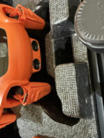 H520 YUNEEC TYPHOON COMMERCIAL DRONE HEXACOPTER E90 4K RGB CAMERA BUNDLE ST16S - Image 4