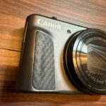 Canon PowerShot SX730 HS Digital Camera 2376 From Japan - Image 7