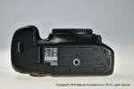 Canon EOS 5D Mark III 22.3MP Digital Camera Body Shutter Count 11018 Excellent - Image 15