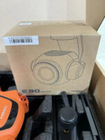 H520 YUNEEC TYPHOON COMMERCIAL DRONE HEXACOPTER E90 4K RGB CAMERA BUNDLE ST16S - Image 5