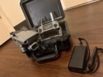 DJI Mavic 2 Drone Bundle with Full Set of Accessories - Image 6