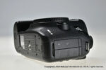 Canon EOS 5D Mark III 22.3MP Digital Camera Body Shutter Count 11018 Excellent - Image 16