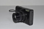 Canon PowerShot ELPH 360 HS/ IXUS 285/ IXY 650 12X Zoom Digital Camera - Image 3