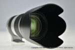 MINT Canon EF 70-200mm f/2.8 L IS III USM - Image 7