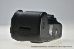 Canon EOS 5D Mark III 22.3MP Digital Camera Body Shutter Count 11018 Excellent - Image 22
