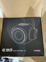 H520 YUNEEC TYPHOON COMMERCIAL DRONE HEXACOPTER E90 4K RGB CAMERA BUNDLE ST16S - Image 6