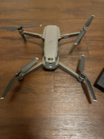 DJI Mavic 2 Drone Bundle with Full Set of Accessories - Image 8