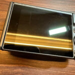 Canon PowerShot SX730 HS Digital Camera 2376 From Japan - Image 12