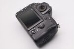 Nikon D850 45.7MP Digital SLR Camera Body - Image 6