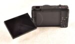Sony ZV-1F 20.1MP 4K f/2 Vlogging Digital Camera - Black - Image 9