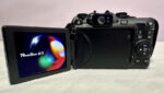 Canon Powershot G11 10MP Digital Camera - USED/TESTED/WORKING - Image 5