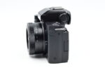 Panasonic Lumix DC-G100 20.3MP Digital SLR Camera Kit w/ 12-32mm Zoom Lens #926 - Image 4