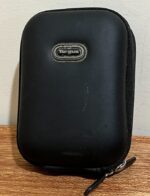 Canon PowerShot ELPH 100 HS / IXUS 115 HS 12.1MP Digital Camera - Image 12