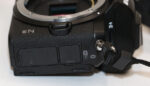 Nikon Z 50 20.9MP with 16-50mm + 50-250mm Lenses Kit Mirrorless Camera - Image 11