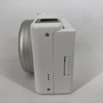 Sony Digital Camera ZV-1F 20.1MP - Excellent Condition w/ Battery + Case - Image 3