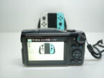 Canon PowerShot SX700 HS 16.1MP Digital Camera - Image 16