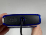Canon PowerShot ELPH 190 IS 20.0 MP Digital Camera - Blue - Image 23