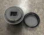 CANON EOS-R10 MIRRORLESS CAMERA - Image 23