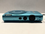 Canon PowerShot ELPH 110 HS 16.1MP Digital Camera - Image 11