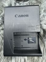 Canon EOS 77D 24.2 MP Digital SLR Camera with EF-S 18-55mm & EF-S 55-250mm Lenses - Image 48