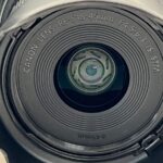 Canon EOS R10 24.2MP Mirrorless DSLR - Image 5