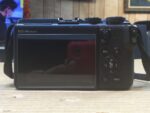 CANON EOS M6 MARK II with 18-55mm lens (CCP000457) - Image 19