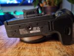 Canon EOS R10 24MP Mirrorless System Camera - Black (Body Only) Mint Condition - Image 32