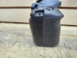 Canon EOS 80D with Canon Zoom Lens 18-55mm & 55-250mm & Accessories - Image 37