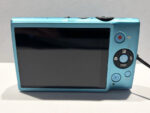 Canon PowerShot ELPH 110 HS 16.1MP Digital Camera - Image 6