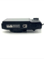 Canon PowerShot SX280 HS Digital Camera Black 20x Zoom 12.1MP - Image 22