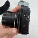 Canon Powershot SX710 HS Digital Camera - Image 18