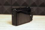 Canon PowerShot SX740 HS 20.3MP Compact Digital Camera + 128gb sd card- Black - Image 6