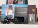 Nikon D7500 D 7500 SLR Film Camera DX SLR Camera 20.9 MP Body Near Mint Condition - Image 19