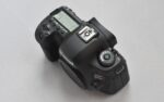 Canon EOS 5DsR 50.6MP Digital SLR Camera Body - Image 25