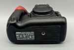 Nikon D3X 24.5 MP Digital SLR Camera Body - Image 10