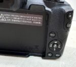 Canon EOS R50 with 24-105mm Lens - Image 24