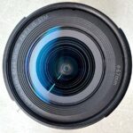 Canon EOS R50 with 24-105mm Lens - Image 41