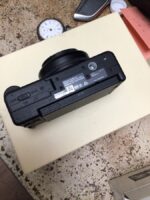 Sony ZV-1F Camera with a Wide & Macro Lens - Image 6