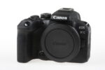 Canon EOS R10 Body - SNr: 043031004866 - Image 4
