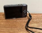 Canon PowerShot ELPH 100 HS / IXUS 115 HS 12.1MP Digital Camera - Image 20
