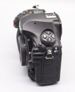 Nikon D850 45.7MP Digital SLR Camera Body - Image 3