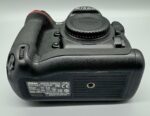 Nikon D4S 16.2MP Digital SLR Camera Body - Image 11