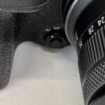 Canon EOS R10 24.2MP Mirrorless DSLR - Image 23