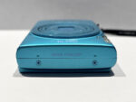 Canon PowerShot ELPH 110 HS 16.1MP Digital Camera - Image 13