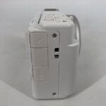 Sony Digital Camera ZV-1F 20.1MP - Excellent Condition w/ Battery + Case - Image 4