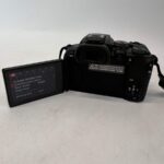 Canon EOS R10 24.2MP Mirrorless DSLR - Image 63