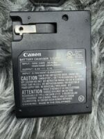 Canon EOS 77D 24.2 MP Digital SLR Camera with EF-S 18-55mm & EF-S 55-250mm Lenses - Image 44